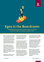 Click here to download this insight